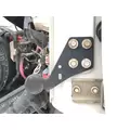 Previous Part Detail 2
